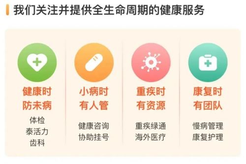 衡水新闻网