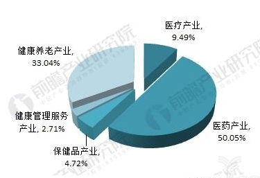 她能量 李宇欣 我只是想要做一件没有明显天花板的事