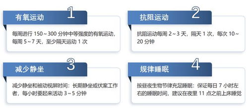 收藏 成人肥胖食养指南