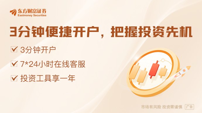 巴菲特谈AI股：投了310亿美元 怒斥美股投机狂热